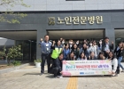 경남 시.군 사…